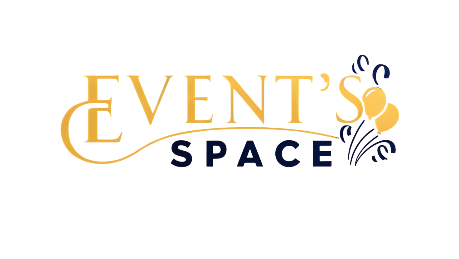 Event's Space Logo